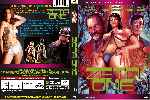 miniatura zeta-one-custom-v2-por-jhongilmon cover dvd