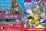 miniatura zhu-zhu-pets-quest-for-zhu-custom-por-jonander1 cover dvd