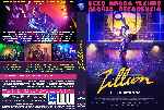 miniatura zillion-custom-por-adalberto-h cover dvd