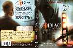 miniatura zodiac-la-maldicion-por-eltamba cover dvd