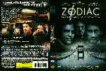 miniatura zodiac-por-manmerino cover dvd