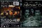 miniatura zodiaco-region-4-por-lonkomacul cover dvd