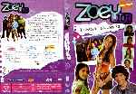 miniatura zoey-101-temporada-01-region-1-4-por-virago535lui cover dvd