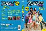 miniatura zoey-101-temporada-02-custom-por-lolocapri cover dvd