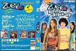 miniatura zoey-101-temporada-04-custom-por-jonander1 cover dvd