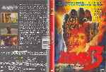 miniatura zombi-3-region-4-por-bandra-palace cover dvd