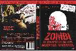 miniatura zombi-el-amanecer-de-los-muertos-vivientes-edicion-coleccionista-por-villajudas cover dvd