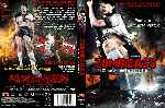 miniatura zombie-ass-custom-por-shafiro cover dvd