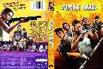 miniatura zombie-camp-custom-v2-por-picki cover dvd