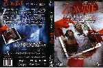 miniatura zombie-honeymoon-alquiler-por-eltamba cover dvd