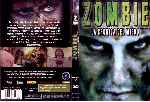 miniatura zombie-la-cronica-del-miedo-i-zombie-region-1-4-por-juan1364 cover dvd