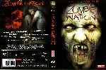 miniatura zombie-nation-por-eltamba cover dvd