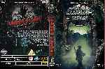 miniatura zombie-safari-custom-por-menta cover dvd
