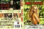 miniatura zombie-strippers-por-eltamba cover dvd
