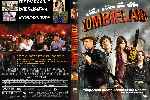miniatura zombieland-custom-v2-por-fox22 cover dvd