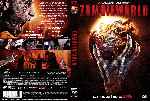 miniatura zombieworld-custom-v2-por-shafiro cover dvd