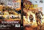 miniatura zona-de-combate-custom-v2-por-lolocapri cover dvd