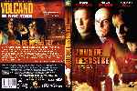 miniatura zona-de-desastre-custom-por-rtavip cover dvd