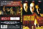 miniatura zona-de-desastre-region-1-4-por-pablomendoza cover dvd