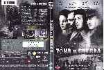 miniatura zona-de-guerra-2001-custom-por-diegoloredo cover dvd