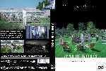 miniatura zona-de-interes-custom-por-marrueco cover dvd