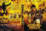miniatura zona-de-miedo-custom-v3-por-gobioides cover dvd