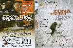 miniatura zona-de-miedo-region-1-4-por-asolerv cover dvd