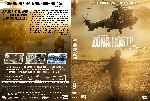 miniatura zona-hostil-custom-por-lolocapri cover dvd