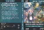 miniatura zona-oculta-01-la-conspiracion-de-las-sociedades-secretas-por-isdera cover dvd