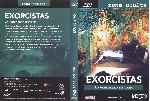 miniatura zona-oculta-02-exorcistas-por-isdera cover dvd