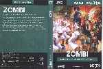 miniatura zona-oculta-03-zombi-por-isdera cover dvd