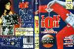 miniatura zona-roja-region-1-4-por-hectorinzaz cover dvd