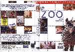miniatura zoo-especial-especial-coleccionistas-por-rotasantisteban cover dvd
