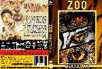 miniatura zoo-temporada-01-03-custom-por-pmc07 cover dvd