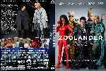 miniatura zoolander-2-custom-por-lolocapri cover dvd