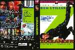 miniatura zoolander-edicion-especial-de-coleccionista-por-godbeat cover dvd