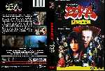 miniatura zora-la-vampira-custom-por-joseillo75 cover dvd