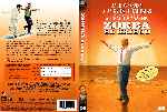 miniatura zorba-el-griego-v2-por-like-a-virgin70 cover dvd