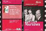 miniatura zorrita-martinez-cine-s-de-la-transicion-espanola-por-dagonve cover dvd