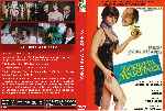 miniatura zorrita-martinez-custom-por-josemartinal cover dvd