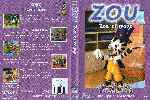 miniatura zou-zou-el-mago-por-hectormiguel cover dvd