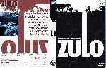 miniatura zulo-custom-por- cover dvd