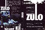 miniatura zulo-por-jenova cover dvd