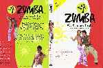 miniatura zumba-volumen-02-abdominales-gluteos-y-piernas-por-cyphermx cover dvd
