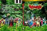 miniatura zyuden-sentai-kyoryuger-custom-por-bandra-palace cover dvd