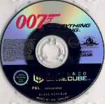 miniatura 007-everything-or-nothing-cd-por-jonathan18 cover gc