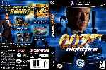 miniatura 007-nightfire-dvd-por-asock1 cover gc