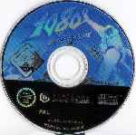 miniatura 1080-avalanche-cd-por-jonathan18 cover gc