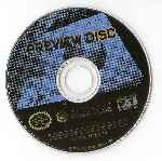 miniatura Gamecube Preview Disc Cd Por Asock1 cover gc