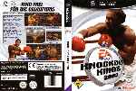 miniatura Knockout Kings 2003 Dvd Por Asock1 cover gc